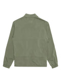 AMBUSH zip-up jacket