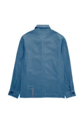 Fortela Seneca pocket jacket