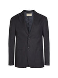 Officine Generale Michel button jacket