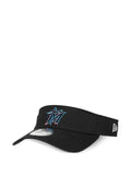 NEW ERA CAP Miami Marlins Dug Out Redux 2 flat cap