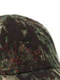 Henrik Vibskov Sausage baseball cap