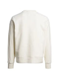 Parajumpers Pernhos reverse-fleece sweater