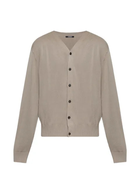 Jacquemus The Rio cardigan