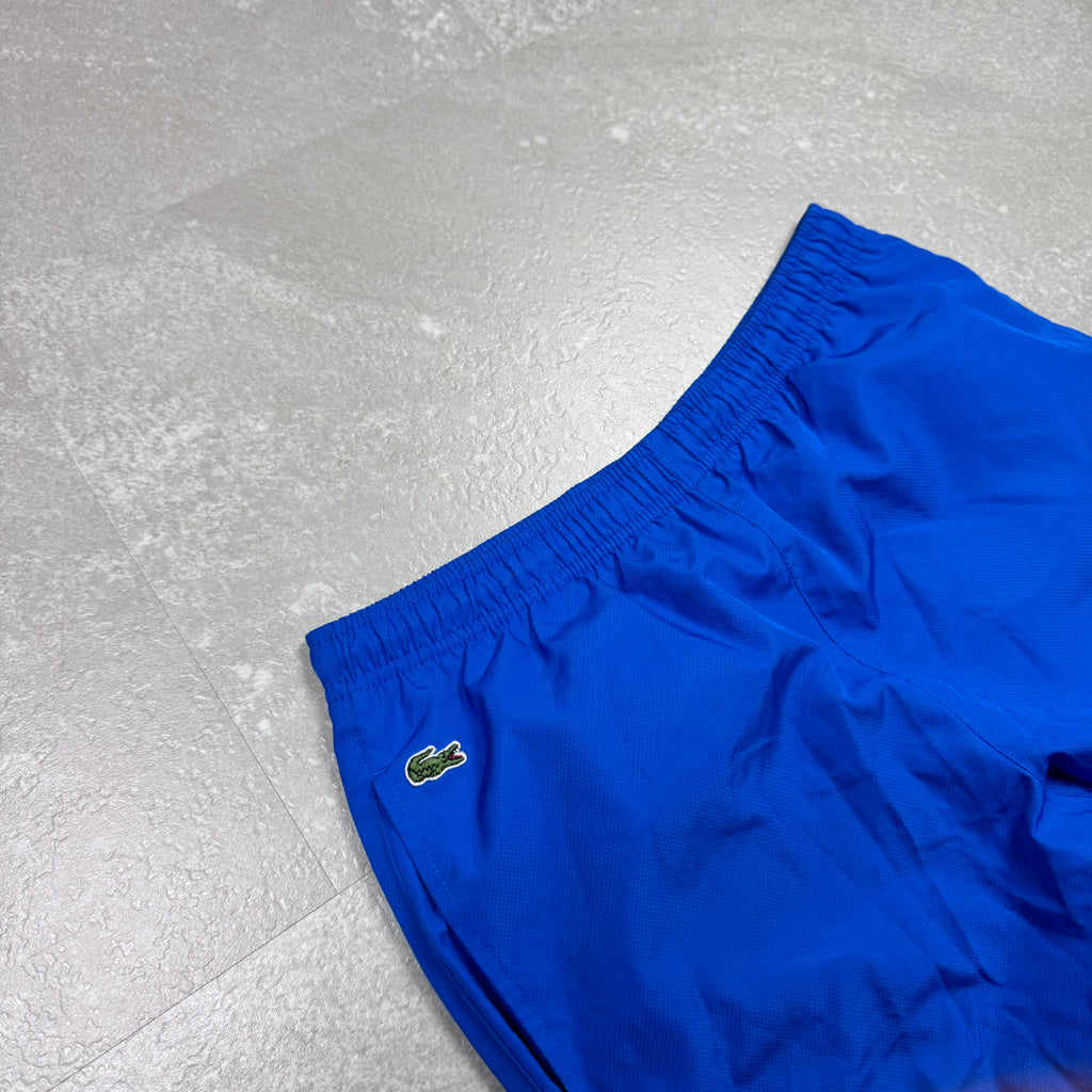 Lacoste Trackpants
