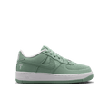 GS Nike Air Force 1 Low