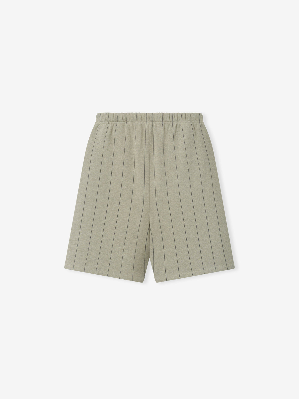 MLB 90s Sweatshort