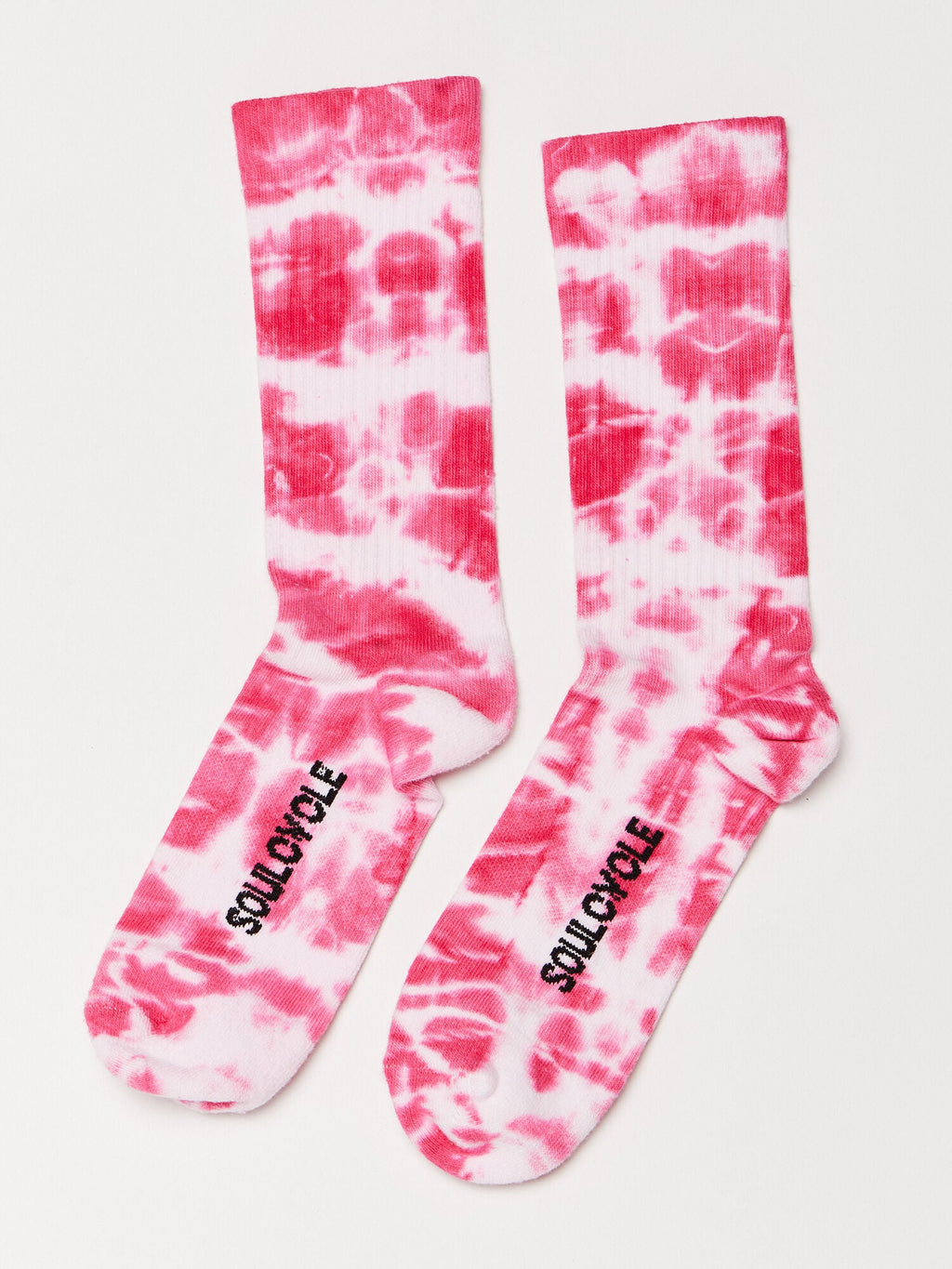 HOLIDAY CALF SOCK