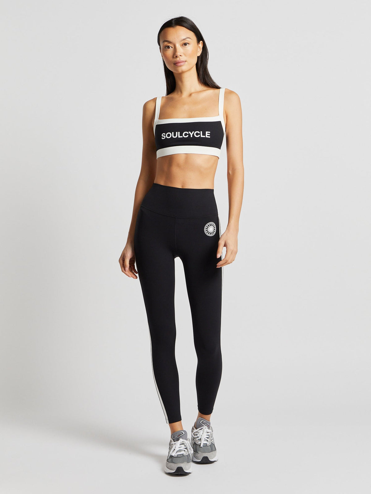 MONAH RIGOR BRA