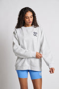 Steady State Crew