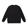 BAPE Crew-Neck Sweatshirt